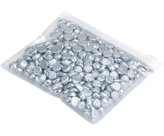 65-1224-89 Kai Ho*** SELECT pie weight about 300 g 000DL6305