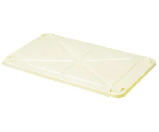 64-5191-36 Sekisui PP Container Lid 026507002