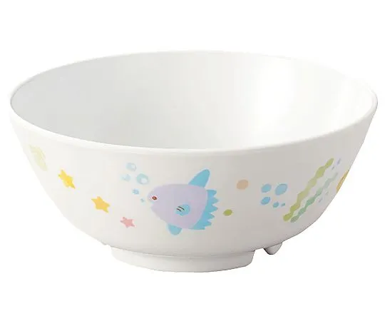 69-5208-81　Udon Don Umino Namatachi MB-8UMI　2124730