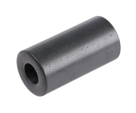 63-7563-16 Fair-Rite Ferrite Ring Round Cable Core, For: Suppression Components, 14.3 x 6.35 x 28.6mm 2631540002