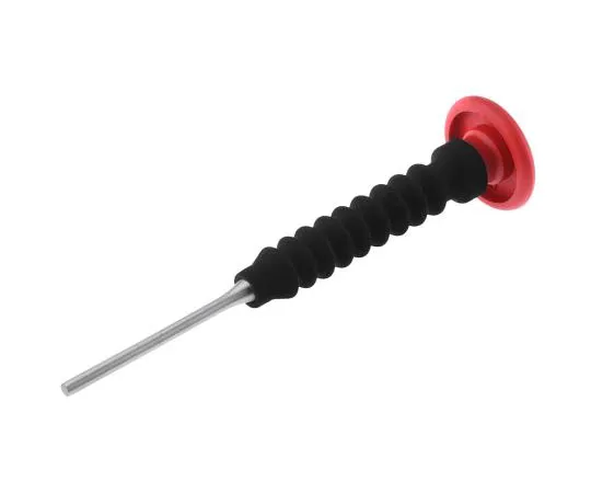 63-7665-77 RS Pro 5 mm Punch, 200 mm 668-5761