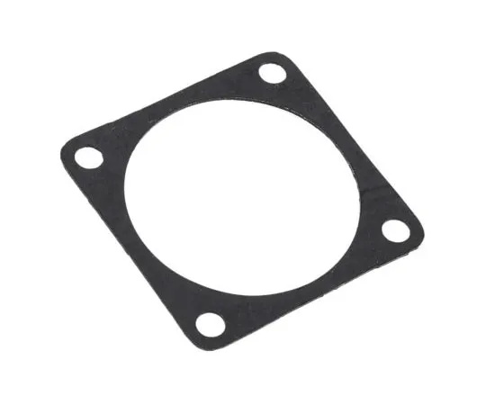 63-7550-34 JE Series Connector Seal Flange for *** with RJ Field Connector JE 18