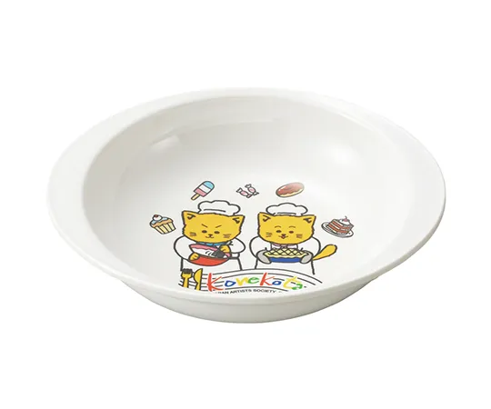 62-9961-48 soup dish KO-8