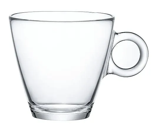69-5205-09 Bormier Rocco Easy Bar Cup 10 100 mL(4.30220. M04) 8104890