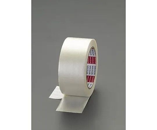 63-3282-36　Double-Sided Tape [For The location Adjustment ]　EA944NF-11