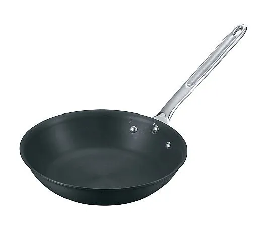 69-5180-61 Vaboré Far Infrared Ceramic Frying Pan 5.50 24 cm 6291200