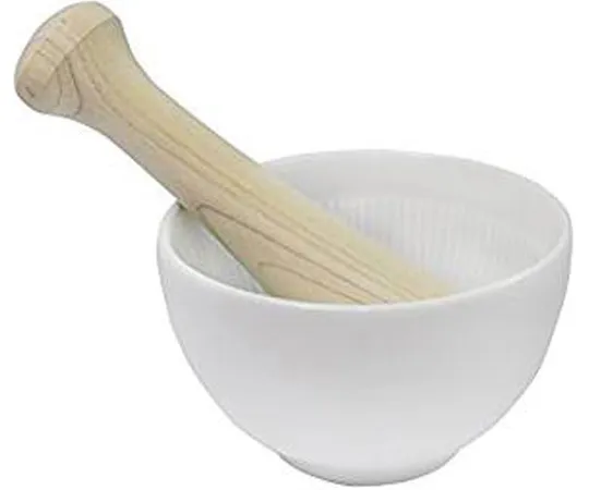 65-1220-79 Select 100 Mini Suribachi 000DH3020