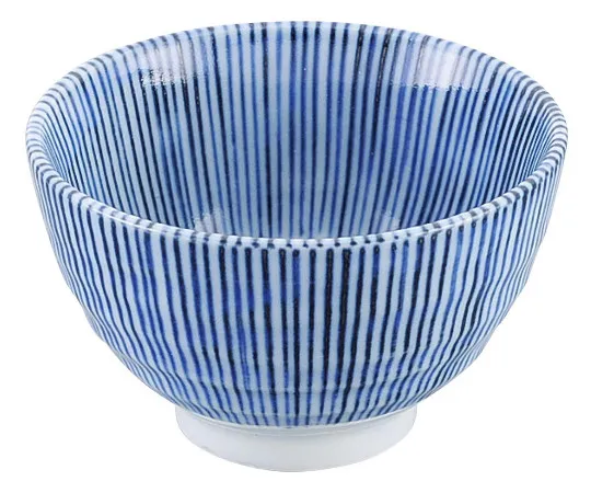 63-7196-87 Japanese tableware collection Gesu Jusa 1000 tea 8181780