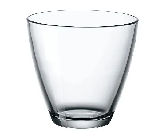 69-5202-25 Bormio Rocco Zeno Tumbler 26 260 mL(3.83470. M04) 8103560