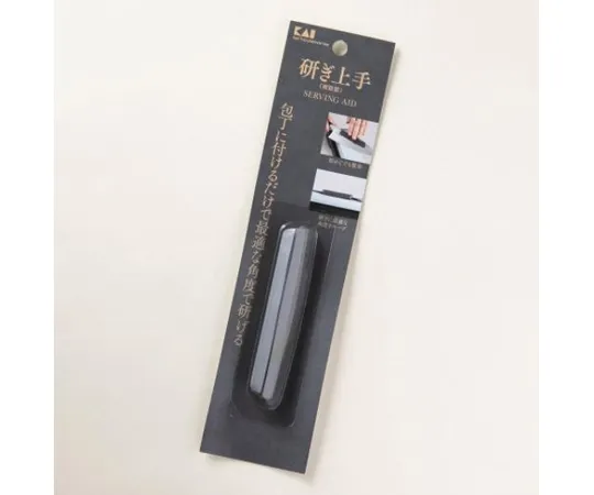 65-1223-76 Good Grinding (Made of Resin) 000AP0327