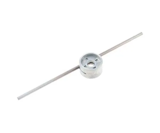 63-7709-91 Telemecanique Sensors Limit Switch Lever for *** with XC Series ZCKY53