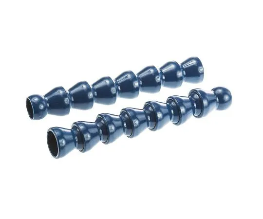 63-7645-45 RS PRO 1/2in Coolant Hose Kit Contains Hose: 5 1/2 in L (x2) 623-5094