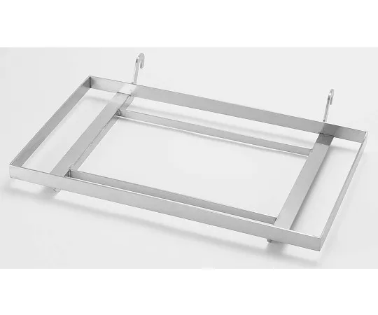 63-7165-24 Buffet Organizer Ceramic Gastronome Pan Holder 2122 1625900