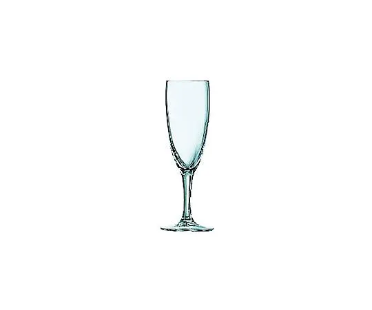 69-5200-51 Elegance Flute 100 56626 100 mL 5921710
