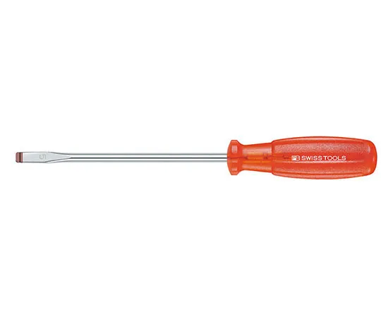 63-4035-18 Multi-Craft Slotted Screwdriver 6100-0-80