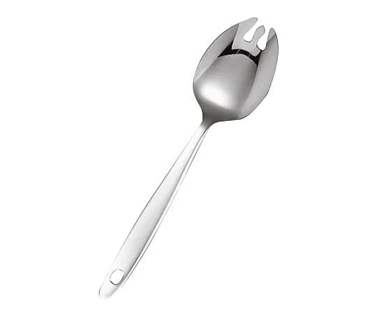 69-5198-36 AS 18-0 Split-Tip Spoon Hole Small (150 mm) 2128430