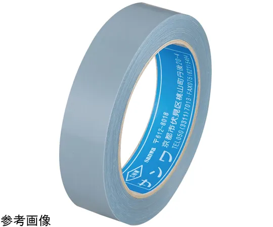65-2461-16 PTFE Tape No. 3 Width 101 mm SK-3-101mm