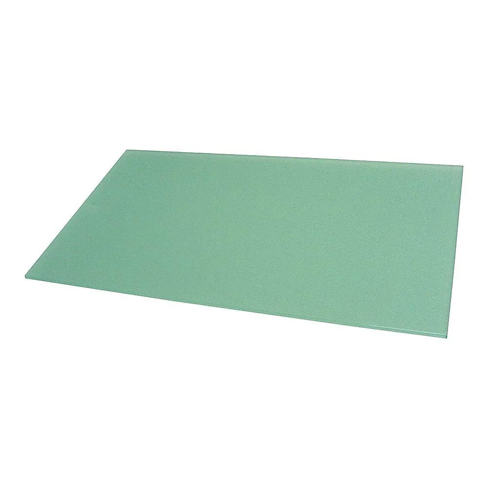 64-9289-48 Soft Bisoft Cutting Board (Thickness 8 mm) 500 x 240 AEN0801