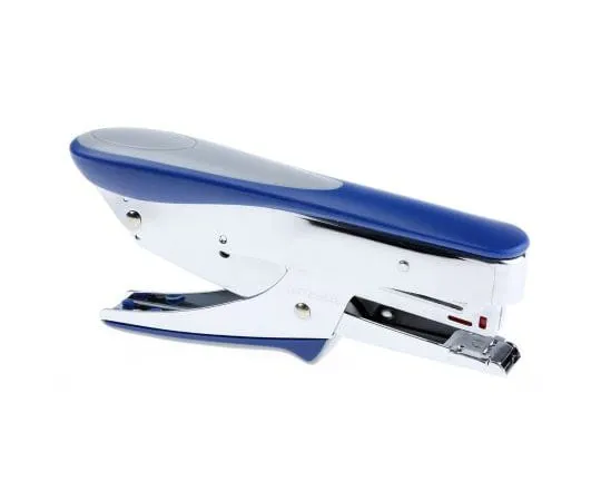 63-7566-69 Leitz 5545 Full Strip, Plier Stapler 55450033