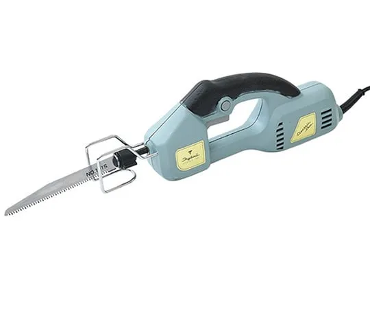63-5581-79 TRYBUIL Power Cord Electric Saw TAR-280