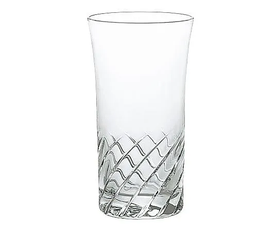69-5204-84 Slash Bite-size Glass B2326 2500800