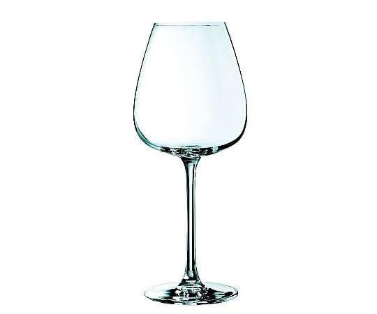 69-5199-85 Grand Sepage Van Rouge 470 E6101 470 mL 5921110