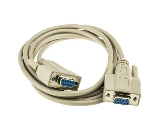 63-7643-49 Phoenix Contact Cable 2799474