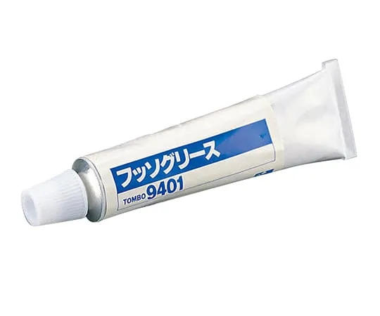 7-263-15　Fluorine Grease　-