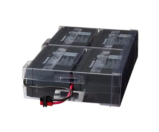 62-9876-58 Replacement battery BNB150R