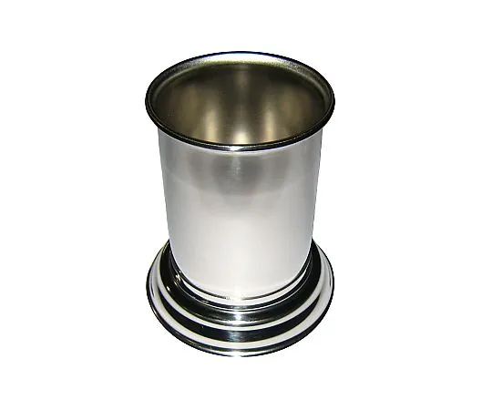 69-5210-89 PM 18-8 chopsticks 6 cm 1947800