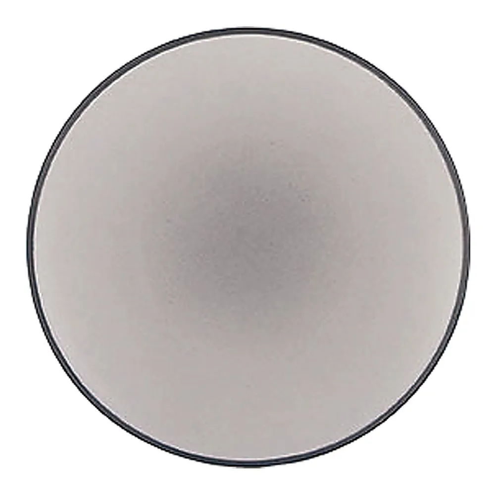 62-6821-54 Echinox Bread Plate 16 cm Pepper 649491