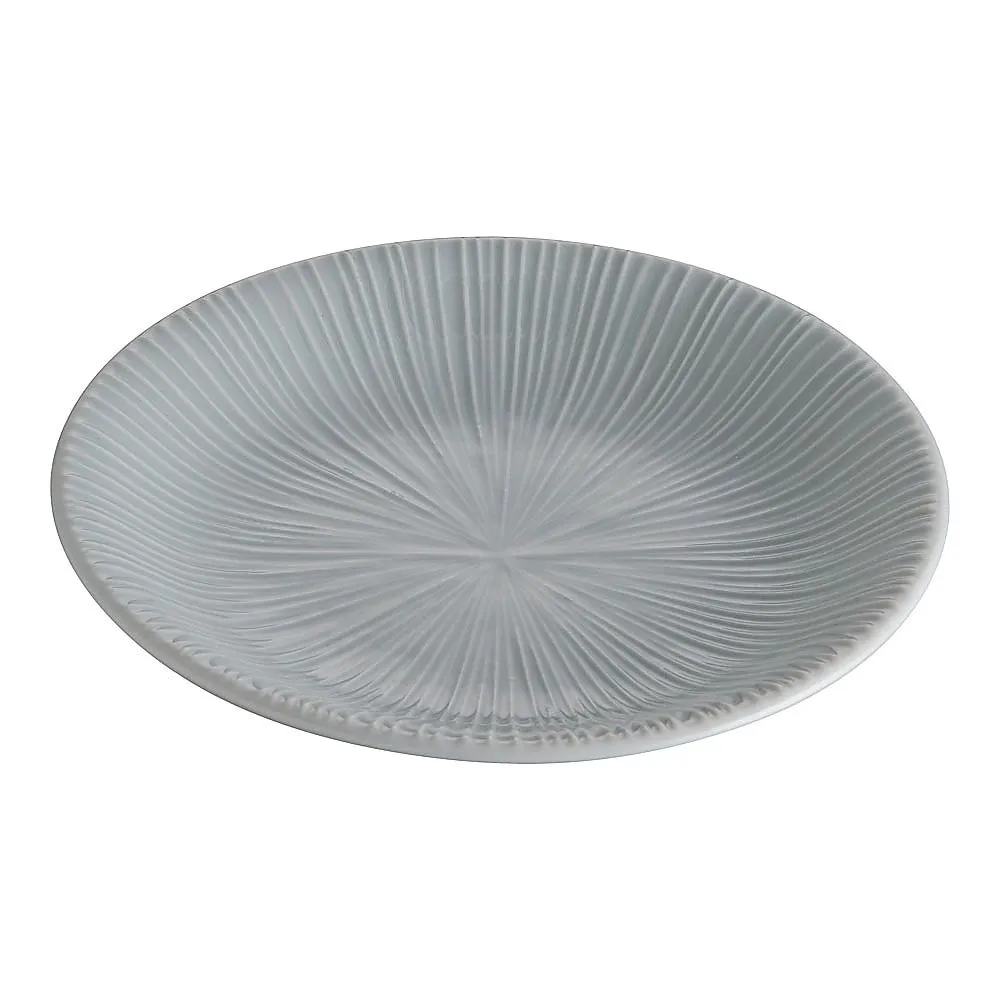 62-6841-14 1000 steps/4.0 plates of celadon T03-93