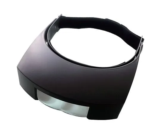 7-895-01　Lab Head 1.7x　1648-17