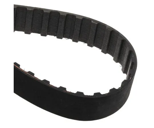 63-7569-82 Contitech 1700 H 100, Timing Belt, 340 Teeth, 4.31m Length X 25.4mm Width 1700 H 100
