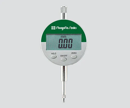 64-2949-41 Digital Indicator with General Calibration DEI-127