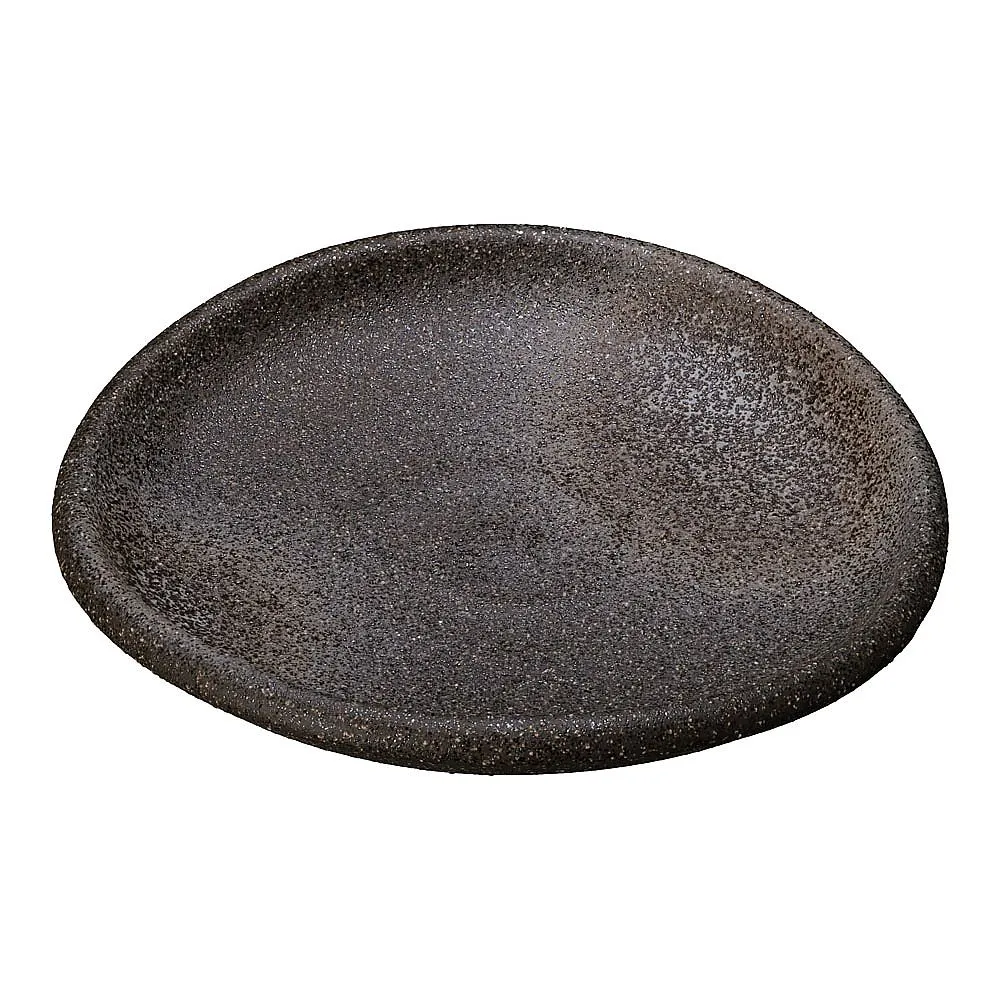62-6841-72 Old Kiln Deflection Plate T03-119
