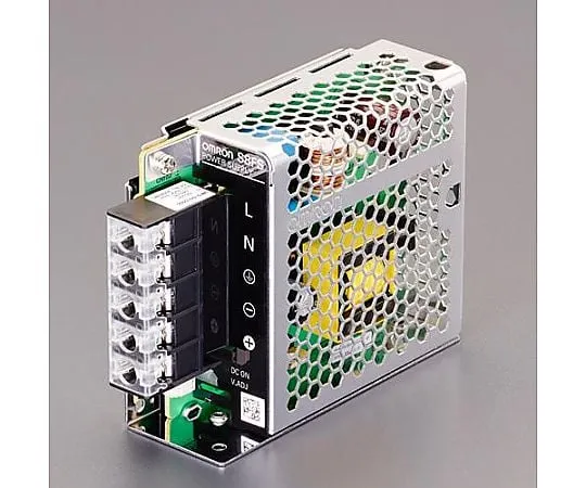 64-7953-60 Switching power supply DC24V/15 W EA940DN-31A