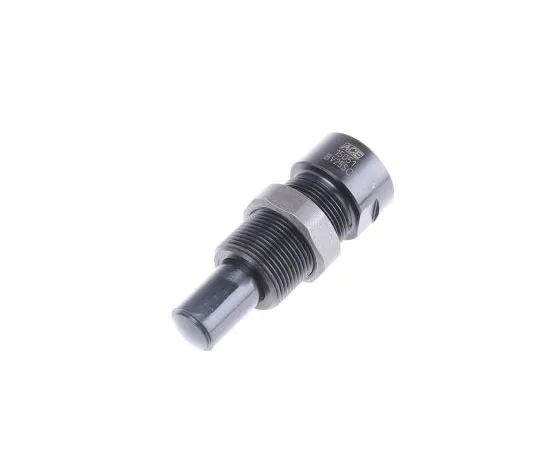 63-7572-75 ACE Pneumatic Shock Absorber Side Load Adapter, BV 25 SC BV 25 SC