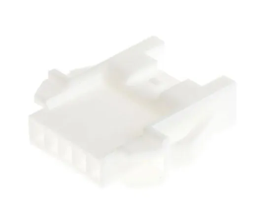 63-7696-54 JST 5-Way Multiway Connector, -Row Female, Panel Mount, XARR-05V XARR-05V