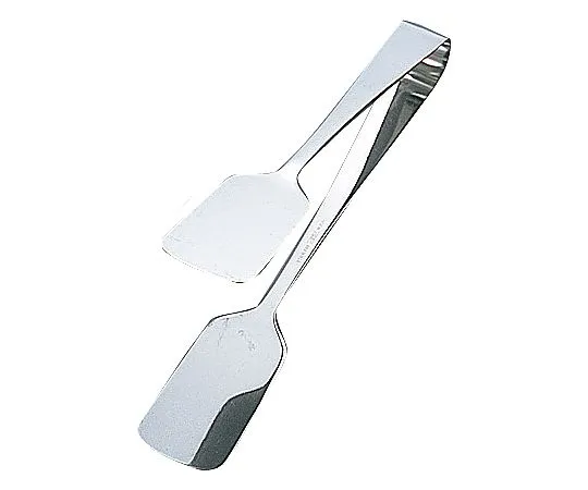 69-5196-62 ZY 18-0 Jelly Tongs Total Length 232 mm 8227800