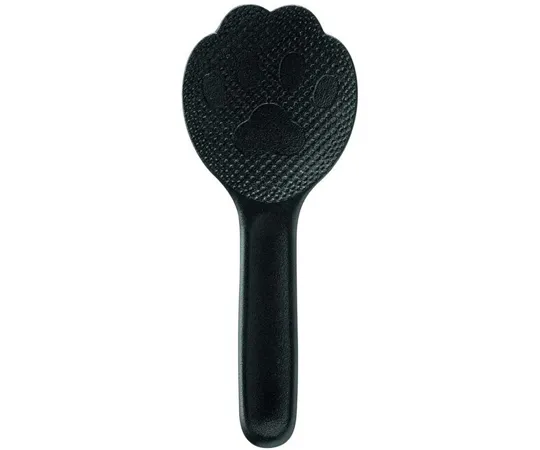 65-8920-12 Nyammy (Nyammy) Koneko Rice scoop 000DH2729