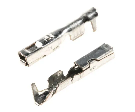 63-7674-45 Delphi GTS Female Crimp Terminal Contact 16AWG PPI0001483 PPI0001483