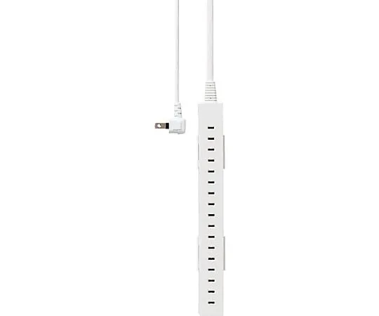 64-9366-04 Insert Free Tap with Magnet 2-Pin 46304049