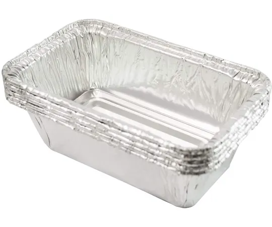 65-1224-31 Kai Ho*** SELECT Aluminum Foil Pound Type 5 Pack 000DL6160