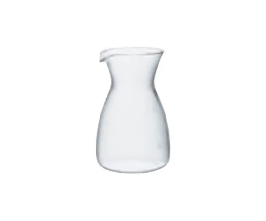 64-5270-68 Decanter GT-2T
