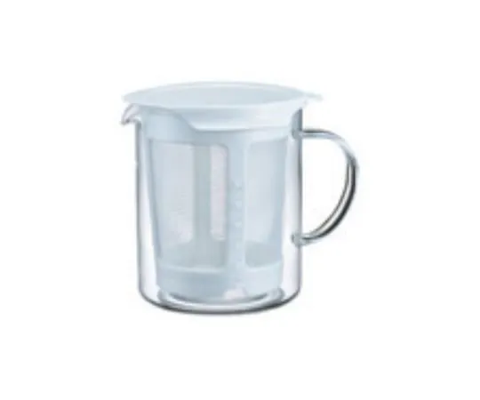 64-5271-31 Broth Pot DP-600-W