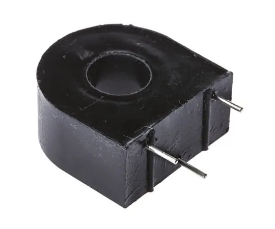 63-7618-97 Nuvotem Talema Current Transformer, , 5A Input, AC-1005