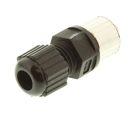 65-1635-72 Sensor Connector M 12 RCPT8 POS cable 1838274-4