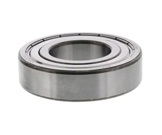 63-7661-27 30mm Deep Groove Ball Bearing 62mm O.D 6206-2Z/C3