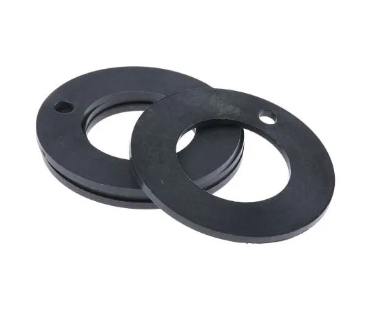 63-7661-97 Igus Thrust Washer GTM-2036-015 GTM-2036-015